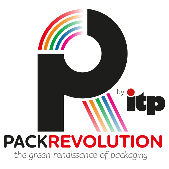 packrevolutio